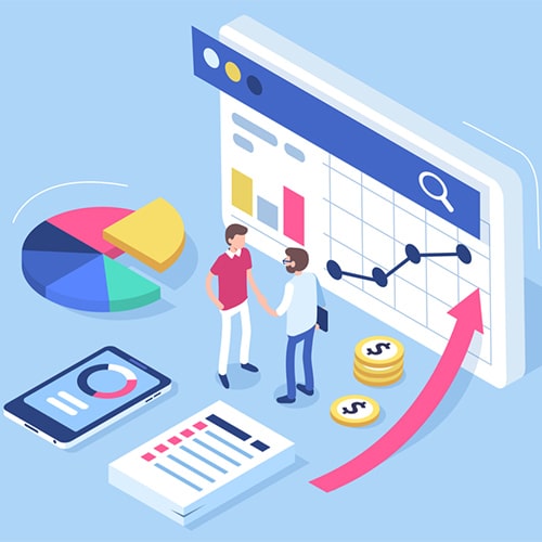Проект 6